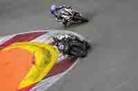 May-2023;motorbikes;no-limits;peter-wileman-photography;portimao;portugal;trackday-digital-images